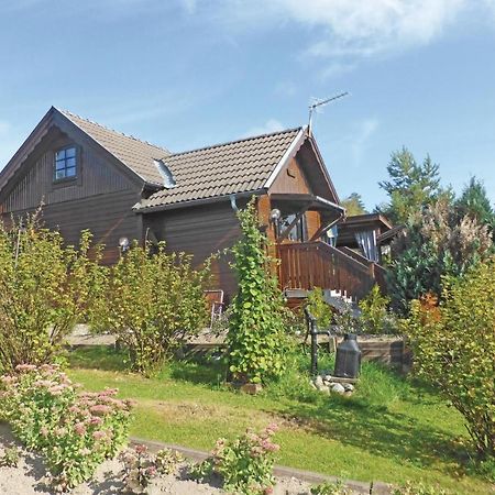 Nice Home In Malmkoeping With Kitchen Malmkoping Экстерьер фото