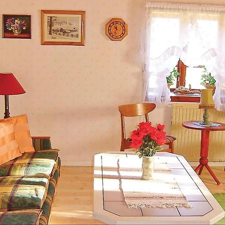 Nice Home In Malmkoeping With Kitchen Malmkoping Экстерьер фото